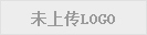 Ϳ˲žW(wng)