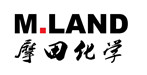 LDC797