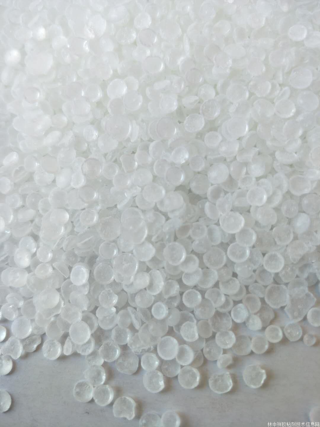 氫化dcpd熱熔膠專用增