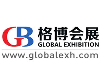 2018ϰ݌չ ARABLAB 2018