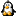 QQ̖(ho)a:[ 1966615529 ]